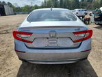 Honda Accord 2018