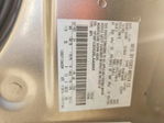 Ford Expedition 2008