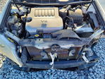 Toyota Avalon 2011