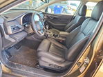 Subaru Outback 2022