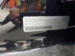 Audi A6 2006