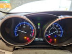 Mazda 3 2013