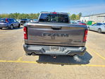 RAM 1500 2025