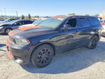 Dodge Durango 2020