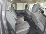 RAM 1500 2022
