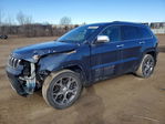 Jeep Cherokee 2020