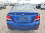 Hyundai Accent 2017