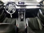 Mazda 6 2018