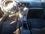 Subaru Legacy 2009