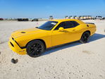 Dodge Challenger 2017