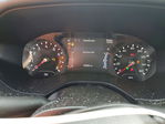 Jeep Compass 2025