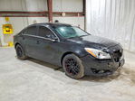 Buick Regal 2015