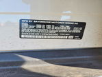 BMW X5 2025