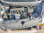 Honda Civic 2009