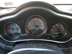 Dodge Avenger 2014