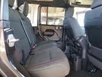 Jeep Wrangler 2026