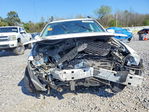 Ford Freestyle 2007
