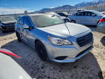 Subaru Legacy 2015
