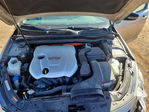 Kia Optima 2013
