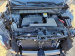 Nissan Pathfinder 2024