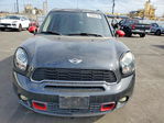MINI Cooper 2012