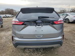 Ford Edge 2023