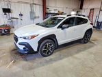Subaru XV 2024