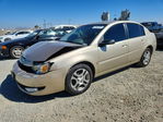 Saturn ION 2004