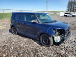 Scion xB 2014