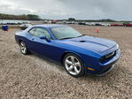 Dodge Challenger 2012