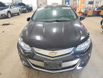 Chevrolet Volt 2016