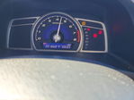 Honda Civic 2009