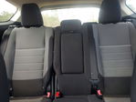 Ford Escape 2013