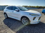 Buick Envision 2024