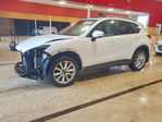 Mazda CX-5 2014