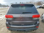 Jeep Cherokee 2014