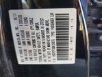Honda Accord 2011