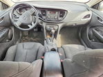 Dodge Dart 2013