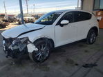 Mazda CX-5 2021