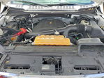 Ford F-150 2015