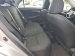 Toyota Corolla 2009
