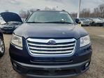 Subaru Tribeca 2012