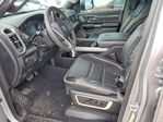RAM 1500 2025