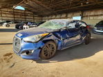 Hyundai Veloster 2016