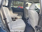 Honda Pilot 2019