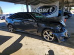 Lexus IS 2011