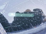 Cruze 2011