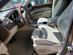 Cadillac SRX 2012