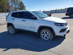 Jeep Compass 2024