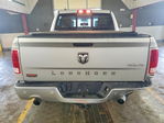 RAM 1500 2018